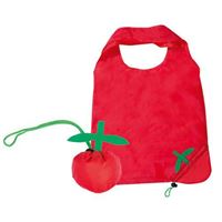 SHOPPER PIEGHEVOLE